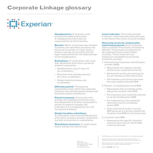 Corporate parent linkages.pdf