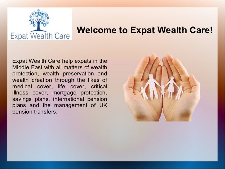 Corporate Pension Plan UAE Retirement Planning Abu Dhabi