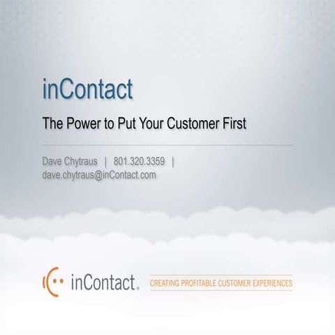 Corporate Ppt Mid Market V4