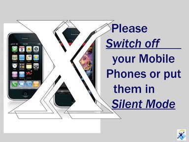 Corporate presentation