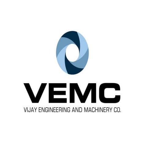 VEMC Corporate Profile | PPTX