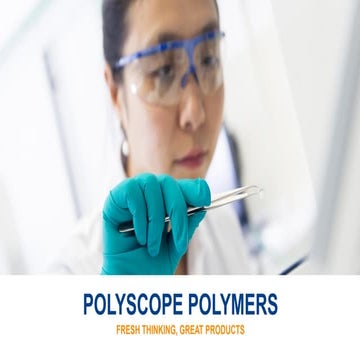 Application of styrene maleic anhydride copolymer | PDF