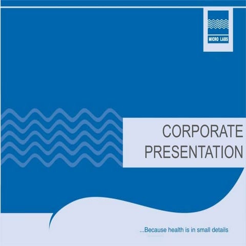 Corporatepresentation.ppt