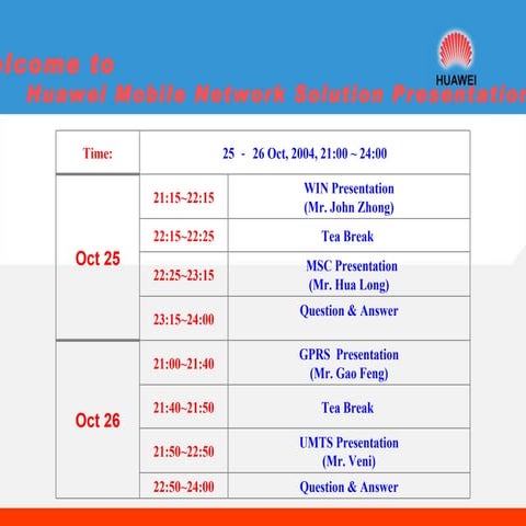 Corporate presentation(041025)