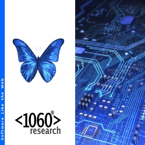 Connecting Business with Opportunities in 2020 - NetKernel 5