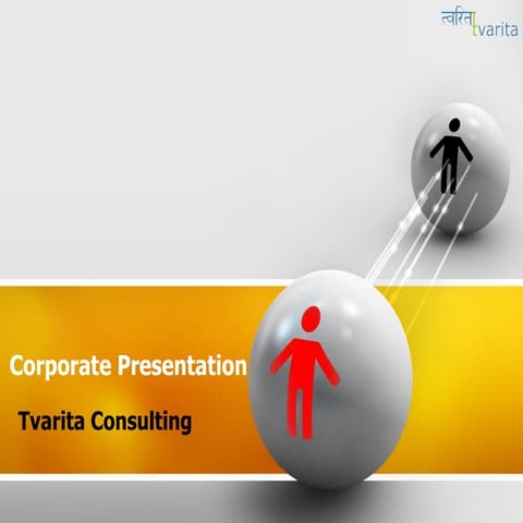 Corporate presentation (2)