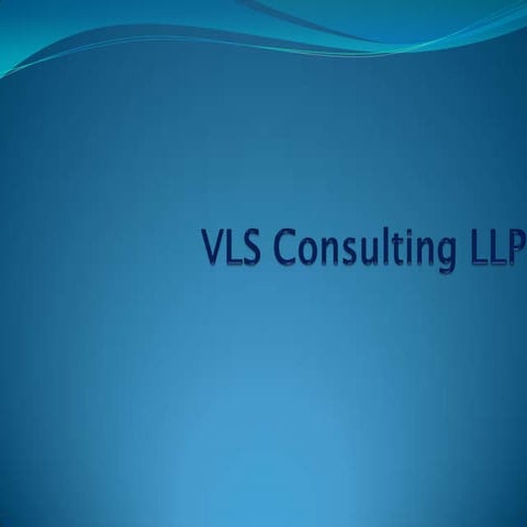 Corporate Presentation   Contract Staffing