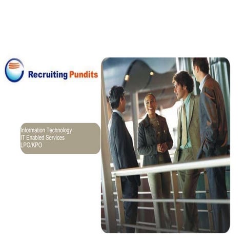 Corporate Presentation Rp