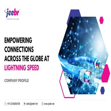 Corporate Profile - Jeebr Internet 2024.pdf