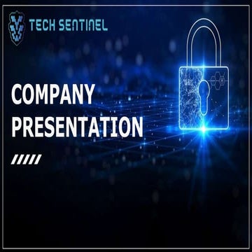 Corporate Profile - V2.pptxsefsdfsdfdsfdsfrqwae21q4