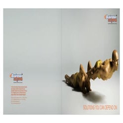 Corporate Profile 2 (2)