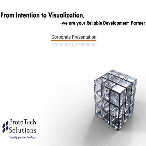 3D Engineering Services