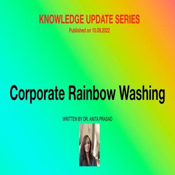 Corporate Rainbow Washing.pdf