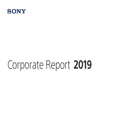 CorporateReport2019_E.pdfftugvccchghhhhhj