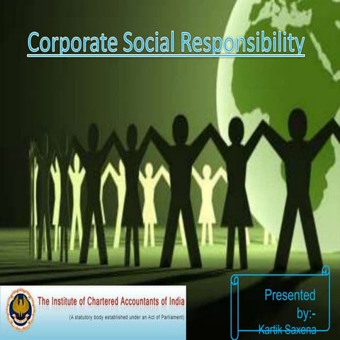 corporatesocialresponsbility-140323110423-phpapp01 (1)-converted.pptx