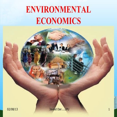 Corporate social responsibility