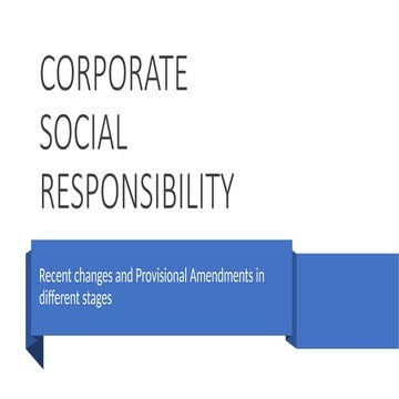 Corporate Social Responsibility amendments.pptx