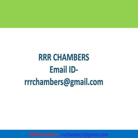 Corporate Social Responsibility - PPT.pptx