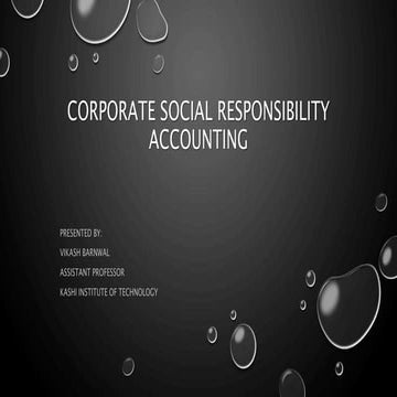CORPORATE SOCIAL RESPONSIBILITY ACCOUNTING ppt.pptx