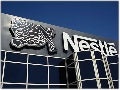 Corporate Social Responsibility (CSR)of Nestle