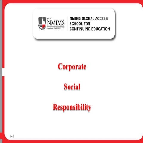 Corporate social responsibility_xws_my4m7dk