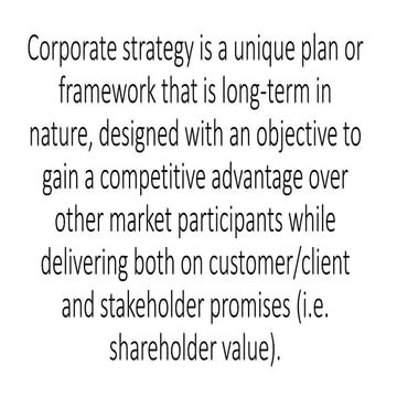corporate strategy.pptx