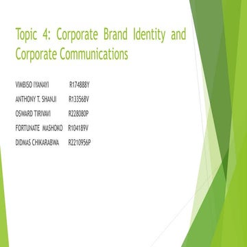 CORPORATE TOPIC 4 PRESENTATION 2-2.pptx