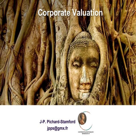 corporate valuation vietnam - final1.pdf