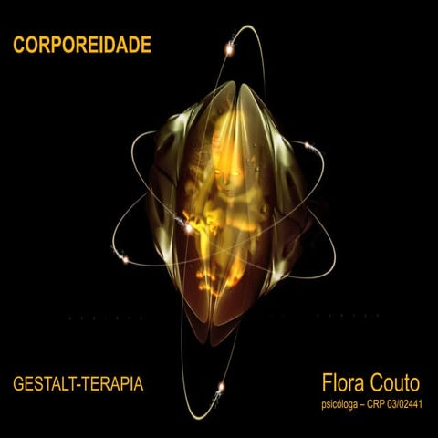 IGT_Corporeidade_experimento corporal