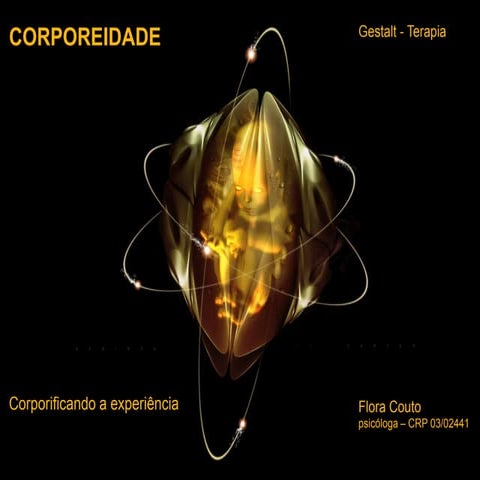 IGT_Corporeidade corporificando a experiência 