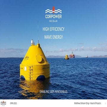 corpower-ocean-matthew-dickson6757575.pdf