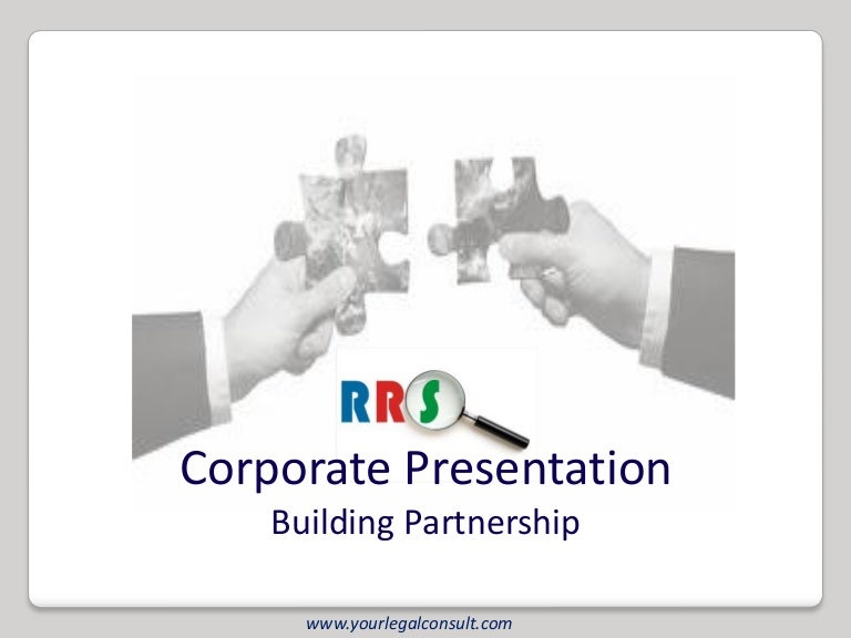 RRS_Group