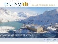 Corporate Presentation - Dec 16, 2016