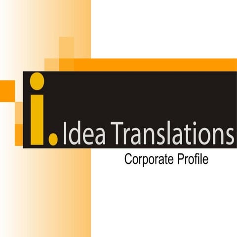 Corp preso it 04012014