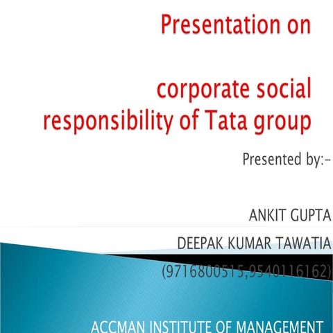 Corpsocialresponsibility 090317232302 Phpapp01