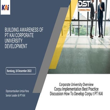 Corpu Development Awareness for BOD-1 PT KAI.pdf