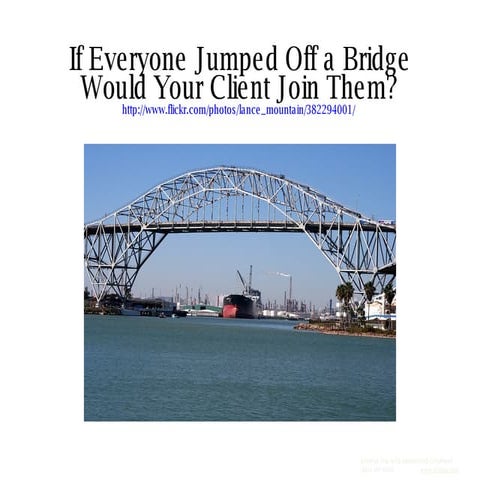 Corpus Christi AAF November 2008