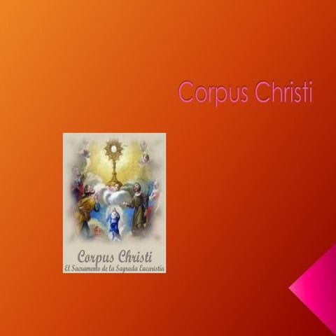 corpus christi.pptx