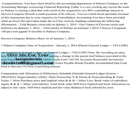  Corqratulations You have bech hired by the accounting departinent of.pdf