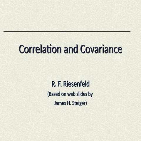 Corr                                          _Cov.ppt