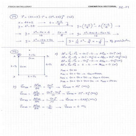 CORRECCIÓ ACTIVITATS