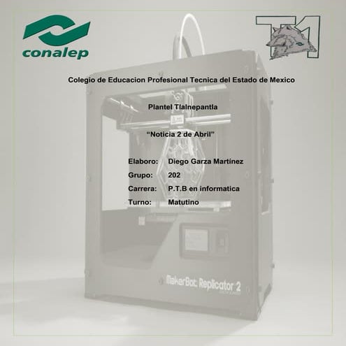 Correccion 3 de noticia de abril