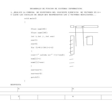 Correccion del la prueba de mfsi