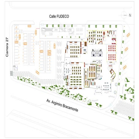 Correccion 19/07/2014  biblioteca universitaria bianca partidas 