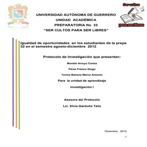 Correciones equipo carlos al 13 de diciembre