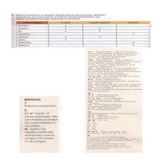 Correcção   ficha cel compl. obliquo