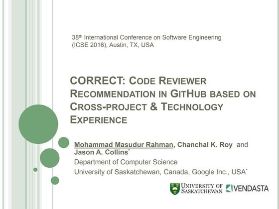 Natural Is The Best: Model-Agnostic Code Simplification for Pre-trained ...