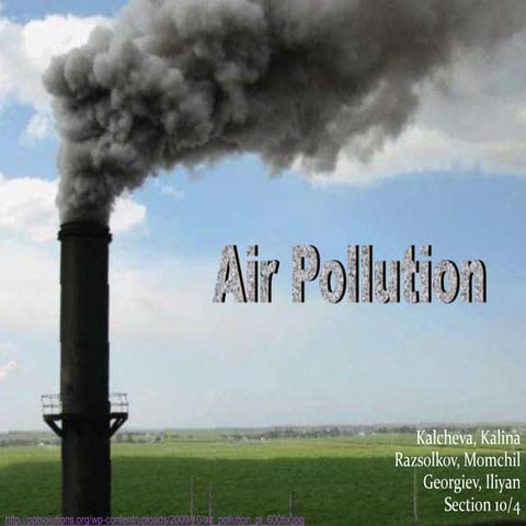 Corrected lina momo iliyan air pollution 10 4