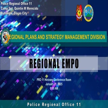 Operational Dashboard.pptx