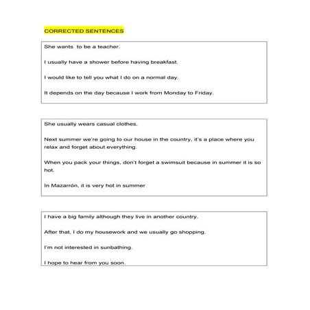 Oral Presentation | PPT